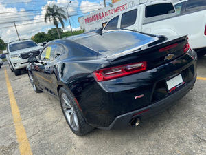 Meet your Posher, Pablo